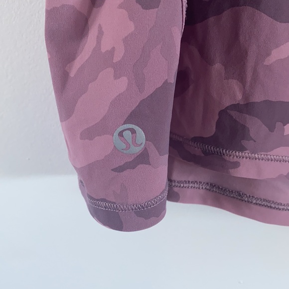 SOLD 💕💕 Lululemon Sculpt Tank - Picture 3 of 4